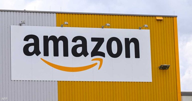 %d8%a3%d9%85%d8%a7%d8%b2%d9%88%d9%86 %d9%85%d8%b1%d9%83%d8%b2 %d8%aa%d8%ae%d8%b2%d9%8a%d9%86 %d8%a7%d9%81%d8%aa%d8%b1%d8%a7%d8%b6%d9%8a %d9%8a%d8%b3%d8%aa%d9%87%d8%af%d9%81 %d8%a7%d9%84%d8%a8