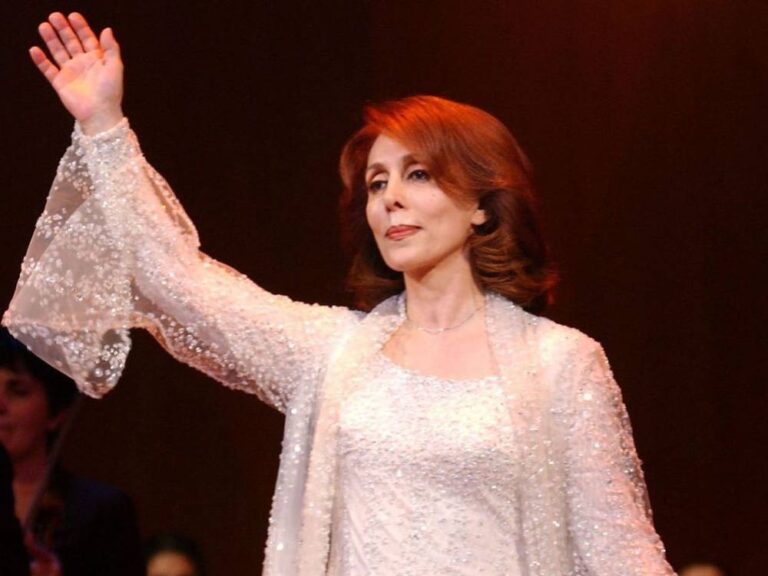 %d8%a8%d9%85%d9%86%d8%a7%d8%b3%d8%a8%d8%a9 %d8%b9%d9%8a%d8%af%d9%87%d8%a7 %d8%a7%d9%84%d8%aa%d8%b3%d8%b9%d9%8a%d9%86 %d8%a5%d9%84%d9%8a%d9%83 %d9%84%d9%85%d9%8e %d9%85%d8%a7 %d8%b2%d8%a7%d9%84 %d8%a7