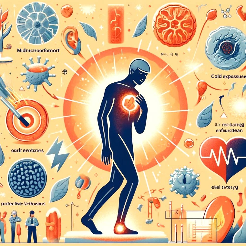 %d8%b1%d8%a8%d9%8e%d9%91 %d8%b6%d8%a7%d8%b1%d8%a9 %d9%86%d8%a7%d9%81%d8%b9%d8%a9 %d8%a7%d9%84%d8%a3%d9%84%d9%85 %d9%88%d8%a7%d9%84%d8%a5%d8%ac%d9%87%d8%a7%d8%af %d9%85%d9%81%d9%8a%d8%af%d8%a7%d9%86