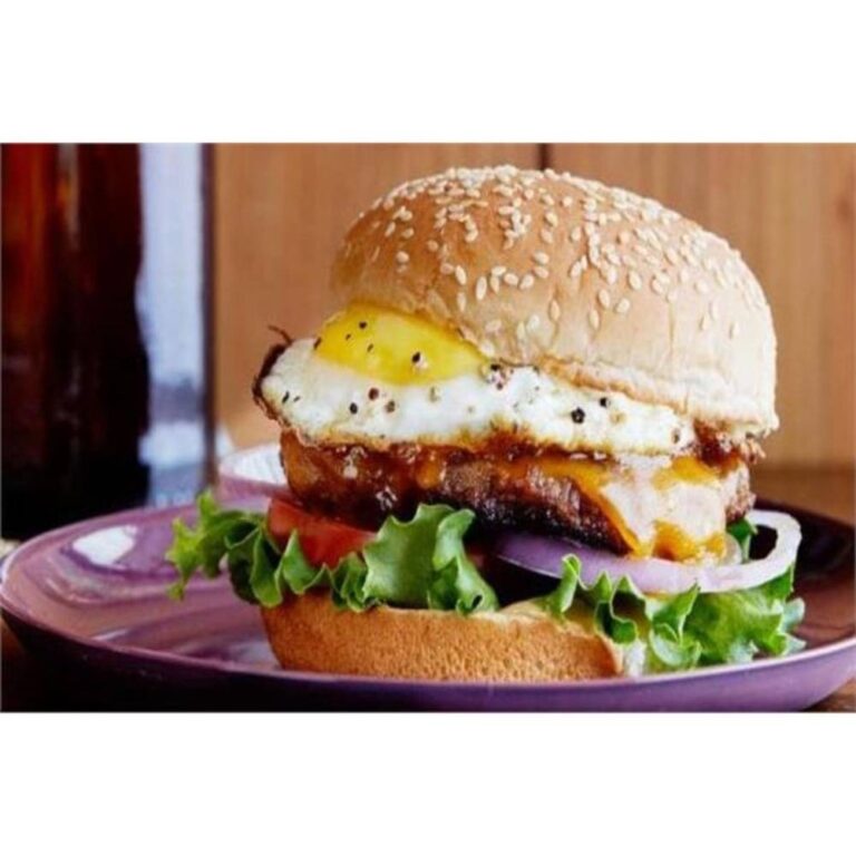 %d8%a3%d9%85%d8%b1%d9%8a%d9%83%d8%a7 %d8%a7%d9%83%d8%aa%d8%b4%d8%a7%d9%81 %d8%ad%d8%a7%d9%84%d8%a7%d8%aa %d8%ac%d8%af%d9%8a%d8%af%d8%a9 %d9%85%d8%b5%d8%a7%d8%a8%d8%a9 %d8%a8%d8%b9%d8%af%d9%88%d9%89