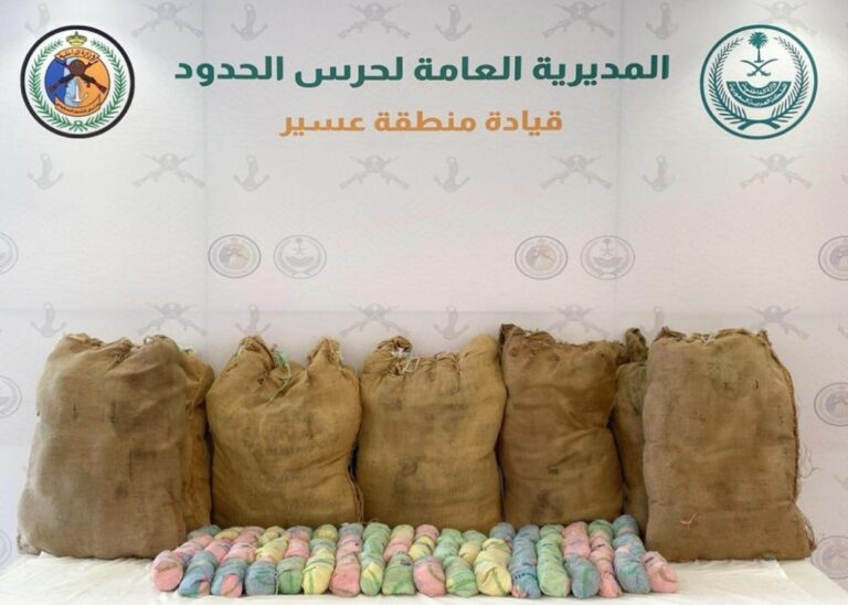 4 %d8%b9%d9%85%d9%84%d9%8a%d8%a7%d8%aa %d8%a5%d8%ad%d8%a8%d8%a7%d8%b7 %d8%aa%d9%87%d8%b1%d9%8a%d8%a8 %d8%a7%d9%84%d9%82%d8%a7%d8%aa %d8%a7%d9%84%d9%85%d8%ae%d8%af%d8%b1 %d9%88%d8%aa%d8%b1%d9%88