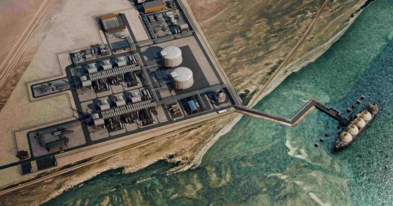 %d8%a3%d8%af%d9%86%d9%88%d9%83 %d9%84%d9%84%d8%ba%d8%a7%d8%b2 %d8%aa%d8%aa%d9%88%d9%82%d8%b9 %d8%b4%d8%b1%d8%a7%d8%a1 %d8%ad%d8%b5%d8%a9 %d8%a3%d8%af%d9%86%d9%88%d9%83 %d9%81%d9%8a %d8%a7%d9%84