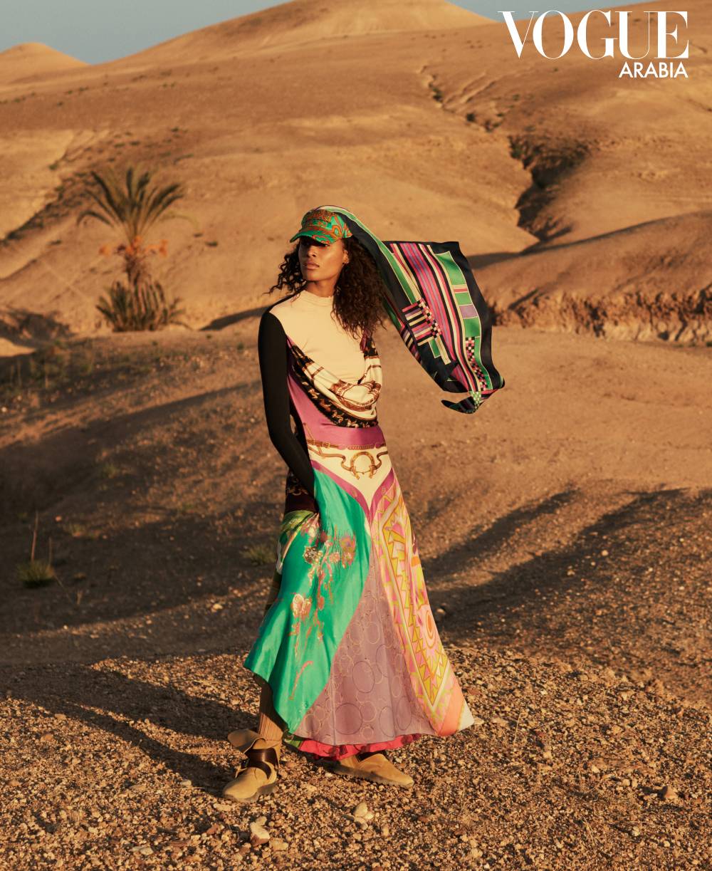 %d8%a3%d9%81%d9%83%d8%a7%d8%b1 %d9%87%d8%af%d8%a7%d9%8a%d8%a7 %d8%b9%d9%8a%d8%af %d8%a7%d9%84%d8%a7%d8%aa%d8%ad%d8%a7%d8%af 2024 %d8%a3%d8%ac%d9%85%d9%84 %d9%85%d9%85%d9%91%d8%a7 %d8%aa%d8%aa%d9%88