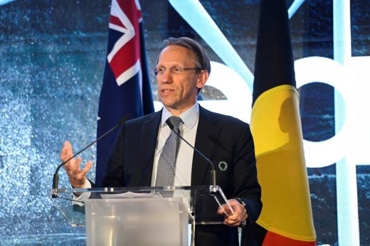 %d9%8a%d9%88%d8%b1%d8%ba %d9%83%d9%88%d9%83%d9%8a%d8%b2 %d9%85%d9%86 %d9%85%d8%b3%d8%aa%d8%b4%d8%a7%d8%b1 %d8%a7%d9%84%d8%a7%d9%82%d8%aa%d8%b5%d8%a7%d8%af %d9%84%d8%b4%d9%88%d9%84%d8%aa%d8%b3 %d8%a5