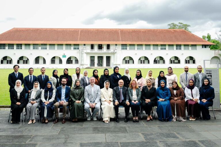 %d8%a7%d9%84%d9%85%d9%83%d8%aa%d8%a8 %d8%a7%d9%84%d8%a5%d8%b9%d9%84%d8%a7%d9%85%d9%8a %d9%84%d8%ad%d9%83%d9%88%d9%85%d8%a9 %d8%af%d9%88%d9%84%d8%a9 %d8%a7%d9%84%d8%a5%d9%85%d8%a7%d8%b1%d8%a7%d8%aa