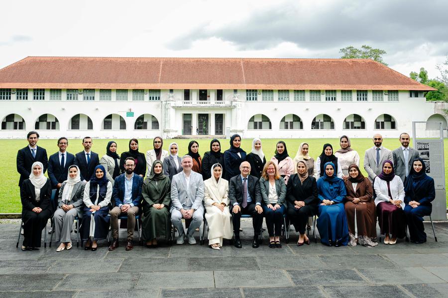 %d8%a7%d9%84%d9%85%d9%83%d8%aa%d8%a8 %d8%a7%d9%84%d8%a5%d8%b9%d9%84%d8%a7%d9%85%d9%8a %d9%84%d8%ad%d9%83%d9%88%d9%85%d8%a9 %d8%af%d9%88%d9%84%d8%a9 %d8%a7%d9%84%d8%a5%d9%85%d8%a7%d8%b1%d8%a7%d8%aa