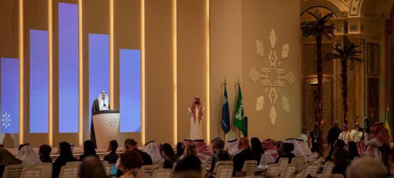 %d8%a7%d9%84%d8%b3%d8%b9%d9%88%d8%af%d9%8a%d8%a9 %d8%aa%d8%ad%d8%b4%d8%af %d9%85%d8%ac%d8%aa%d9%85%d8%b9 %d8%a7%d9%84%d9%85%d9%84%d9%83%d9%8a%d8%a9 %d8%a7%d9%84%d9%81%d9%83%d8%b1%d9%8a%d8%a9 %d9%84