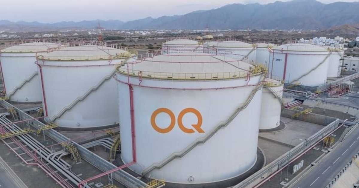 %d8%a3%d9%88%d9%83%d9%8a%d9%88 %d8%a7%d9%84%d8%b9%d9%85%d8%a7%d9%86%d9%8a%d8%a9 %d8%aa%d8%b9%d8%aa%d8%b2%d9%85 %d8%a5%d8%af%d8%b1%d8%a7%d8%ac %d8%ad%d8%b5%d8%a9 %d9%81%d9%8a %d8%a3%d9%88%d9%83%d9%8a