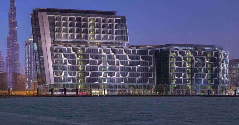 %d8%a3%d8%b1%d8%a8%d8%a7%d8%ad %d8%aa%d9%8a%d9%83%d9%88%d9%85 %d8%a7%d9%84%d8%a5%d9%85%d8%a7%d8%b1%d8%a7%d8%aa%d9%8a%d8%a9 %d8%aa%d9%86%d9%85%d9%88 23 %d9%81%d9%8a 9 %d8%a3%d8%b4%d9%87%d8%b1