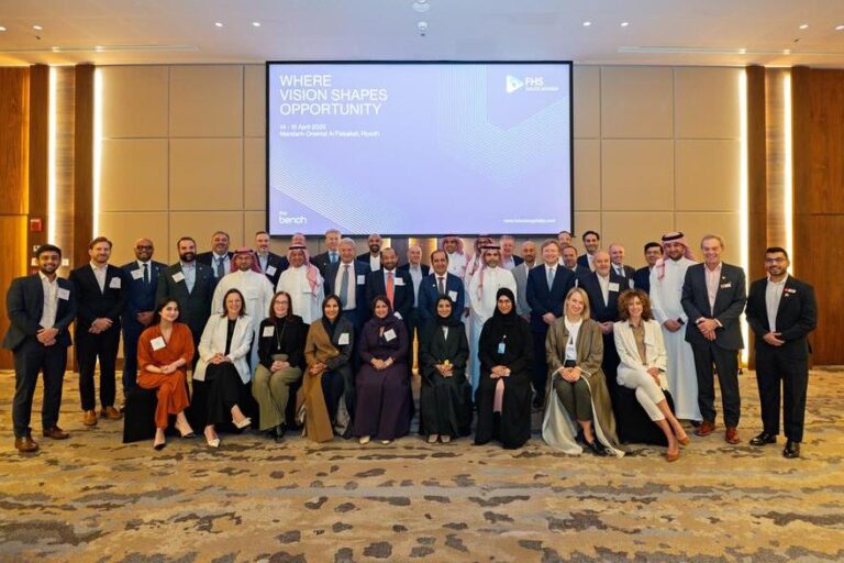 %d8%a7%d9%84%d8%b1%d9%8a%d8%a7%d8%b6 %d8%aa%d8%b3%d8%aa%d8%b6%d9%8a%d9%81 %d9%86%d8%b3%d8%ae%d8%a9 %d8%a7%d9%84%d8%b9%d8%a7%d9%85 2025 %d9%85%d9%86 %d9%82%d9%85%d8%a9 %d9%85%d8%b3%d8%aa%d9%82%d8%a8