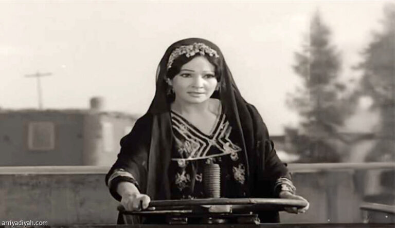 %d8%b4%d9%8a%d8%a1 %d9%85%d9%86 %d8%a7%d9%84%d8%ae%d9%88%d9%81 %d9%88%d8%a7%d9%84%d8%b4%d8%ad%d8%a7%d8%aa %d9%8a%d8%b4%d8%a7%d8%b1%d9%83%d8%a7%d9%86 %d9%81%d9%8a %d9%83