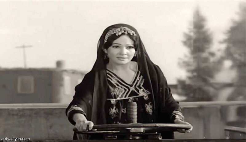 %d8%b4%d9%8a%d8%a1 %d9%85%d9%86 %d8%a7%d9%84%d8%ae%d9%88%d9%81 %d9%88%d8%a7%d9%84%d8%b4%d8%ad%d8%a7%d8%aa %d9%8a%d8%b4%d8%a7%d8%b1%d9%83%d8%a7%d9%86 %d9%81%d9%8a %d9%83