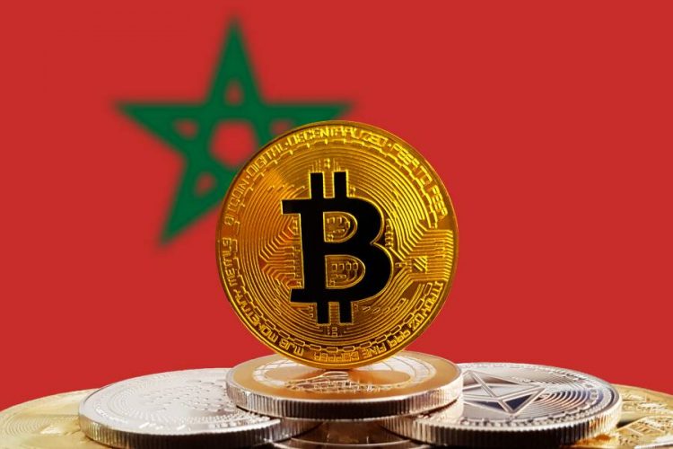 %d9%88%d8%a7%d9%84%d9%8a %d8%a7%d9%84%d8%a8%d9%86%d9%83 %d8%a7%d9%84%d9%85%d8%b1%d9%83%d8%b2%d9%8a %d8%a7%d9%84%d9%85%d8%ba%d8%b1%d8%a8 %d9%8a%d8%b3%d8%b9%d9%89 %d9%84%d8%aa%d9%86%d8%b8%d9%8a%d9%85