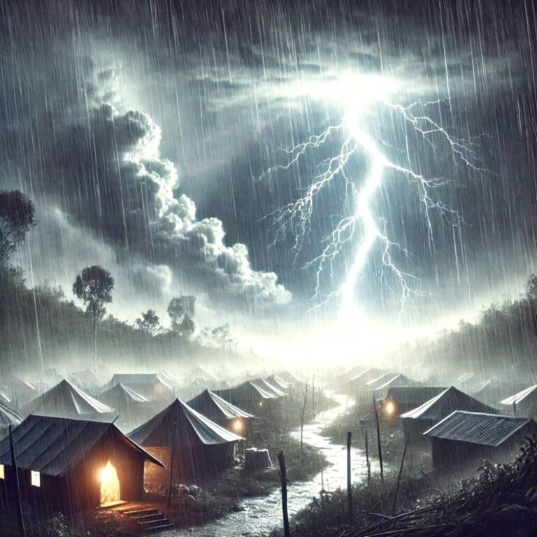 %d9%81%d9%8a %d8%ab%d8%a7%d9%86%d9%8a%d8%a9 %d9%88%d8%a7%d8%ad%d8%af%d8%a9 %d8%b5%d8%a7%d8%b9%d9%82%d8%a9 %d8%aa%d9%82%d8%aa%d9%84 14 %d8%b4%d8%ae%d8%b5%d8%a7%d9%8b