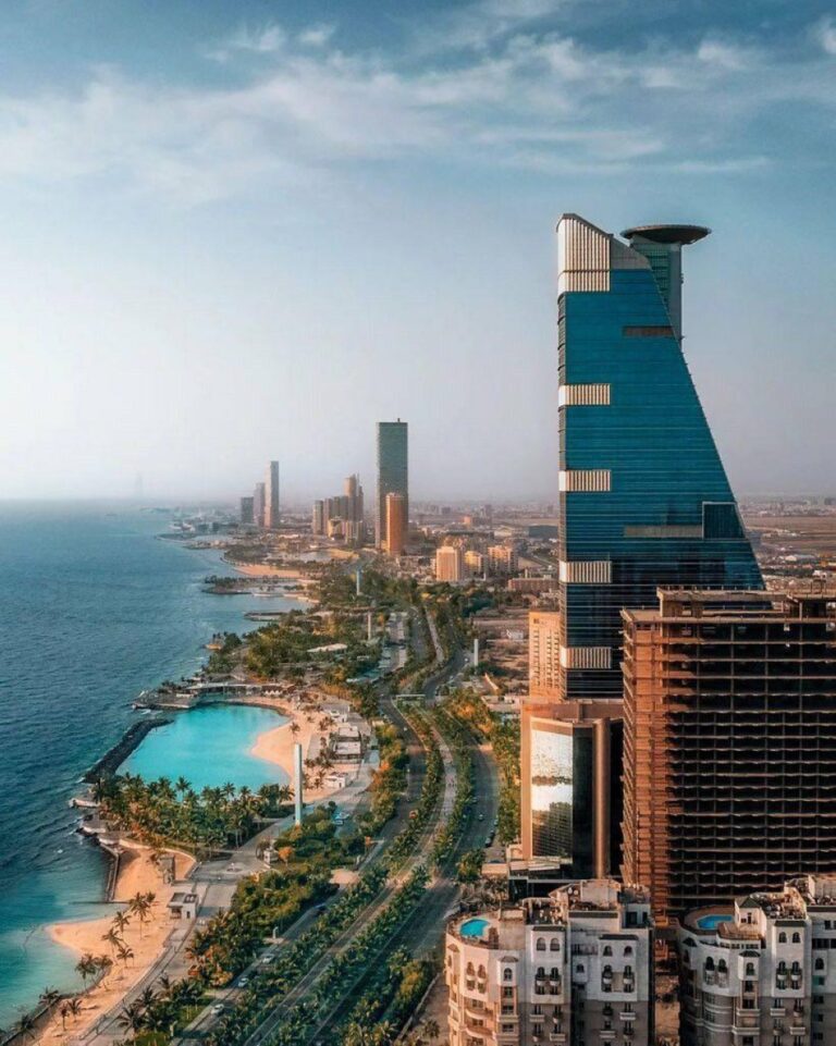 %d8%a7%d9%84%d9%85%d8%b1%d8%a7%d9%81%d9%82 %d8%a7%d9%84%d8%b3%d9%8a%d8%a7%d8%ad%d9%8a%d8%a9 %d8%a8%d8%ac%d8%af%d8%a9 %d8%aa%d8%aa%d9%87%d9%8a%d8%a3 %d9%84%d8%a7%d8%b3%d8%aa%d9%82%d8%a8%d8%a7%d9%84