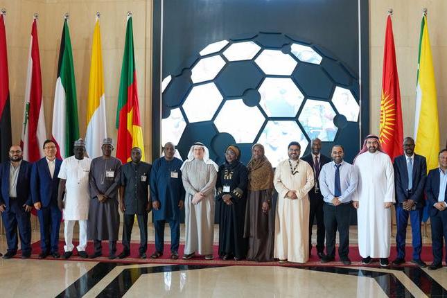 %d9%85%d8%b9%d9%87%d8%af %d8%a7%d9%84%d8%a8%d9%86%d9%83 %d8%a7%d9%84%d8%a5%d8%b3%d9%84%d8%a7%d9%85%d9%8a %d9%84%d9%84%d8%aa%d9%86%d9%85%d9%8a%d8%a9 %d9%8a%d8%b4%d8%a7%d8%b1%d9%83 %d9%85%d8%b3%d8%a4