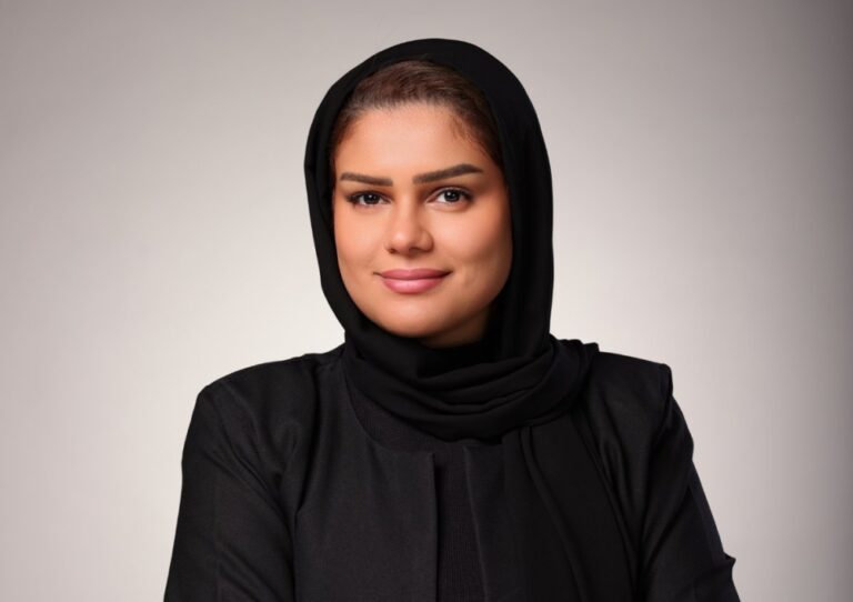 %d8%b7%d8%a7%d9%84%d8%a8%d8%a9 %d8%af%d9%83%d8%aa%d9%88%d8%b1%d8%a7%d8%a9 %d8%a8%d9%80%d9%83%d8%a7%d9%88%d8%b3%d8%aa %d8%aa%d8%ad%d8%b5%d8%af %d8%ac%d8%a7%d8%a6%d8%b2%d8%a9 %d9%84%d9%88%d8%b1