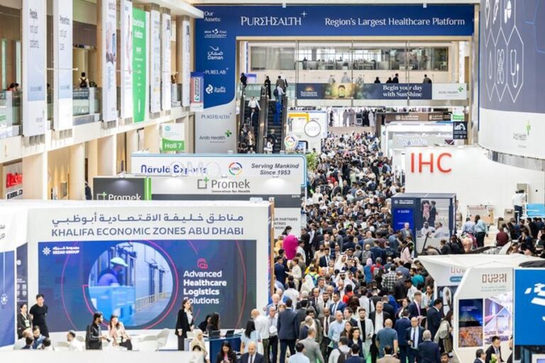 %d9%85%d8%b9%d8%b1%d8%b6 %d9%88%d9%85%d8%a4%d8%aa%d9%85%d8%b1 %d8%a7%d9%84%d8%b5%d8%ad%d8%a9 %d8%a7%d9%84%d8%b9%d8%b1%d8%a8%d9%8a %d9%8a%d8%ad%d8%aa%d9%81%d9%8a %d8%a8%d8%af%d9%88%d8%b1%d8%aa%d9%87