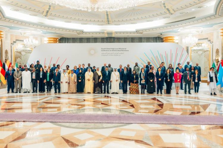 %d8%a7%d9%84%d8%b3%d8%b9%d9%88%d8%af%d9%8a%d8%a9 %d8%aa%d8%ac%d9%85%d8%b9 %d9%82%d8%a7%d8%af%d8%a9 %d8%a7%d9%84%d8%b5%d8%ad%d8%a9 %d8%a8%d8%a7%d9%84%d8%b9%d8%a7%d9%84%d9%85 %d9%84%d8%ad%d9%85%d8%a7