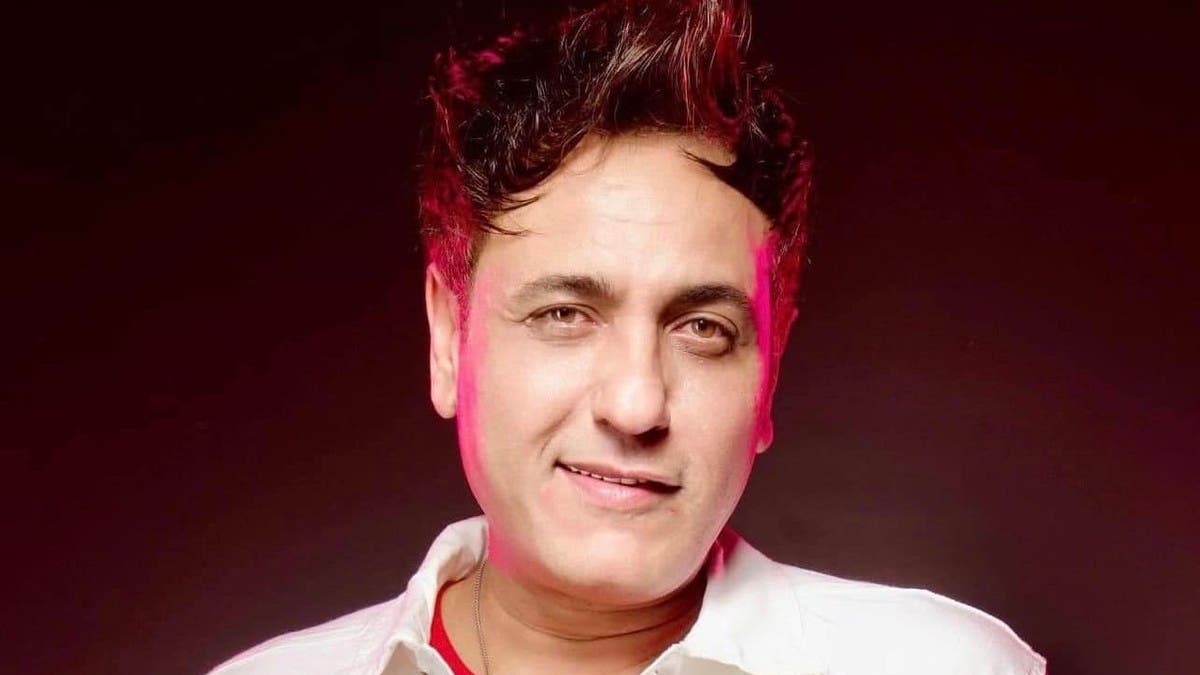 %d8%b2%d8%b1%d9%82%d8%a7%d9%86 %d9%88%d8%af%d9%85%d8%a7%d8%a1 %d9%88%d8%b4%d8%a8%d9%87%d8%a9 %d8%ac%d9%86%d8%a7%d8%a6%d9%8a%d8%a9 %d8%aa%d8%b6%d8%a7%d8%b1%d8%a8 %d8%ad%d9%88%d9%84 %d8%aa%d8%a3