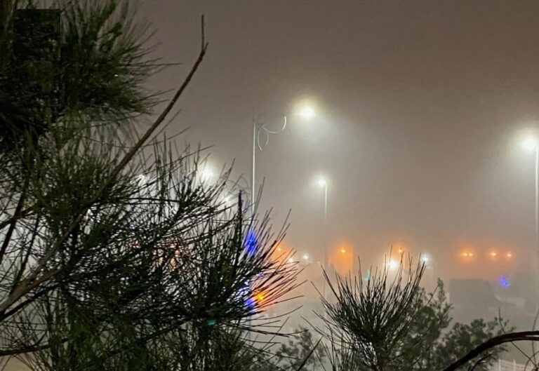 %d8%ad%d8%aa%d9%89 8 %d8%b5%d8%a8%d8%a7%d8%ad%d9%8b%d8%a7 %d8%b6%d8%a8%d8%a7%d8%a8 %d9%85%d9%86 %d8%ae%d9%81%d9%8a%d9%81 %d8%a5%d9%84%d9%89 %d9%85%d8%aa%d9%88%d8%b3%d8%b7 %d8%b9%d9%84%d9%89 %d8%a3