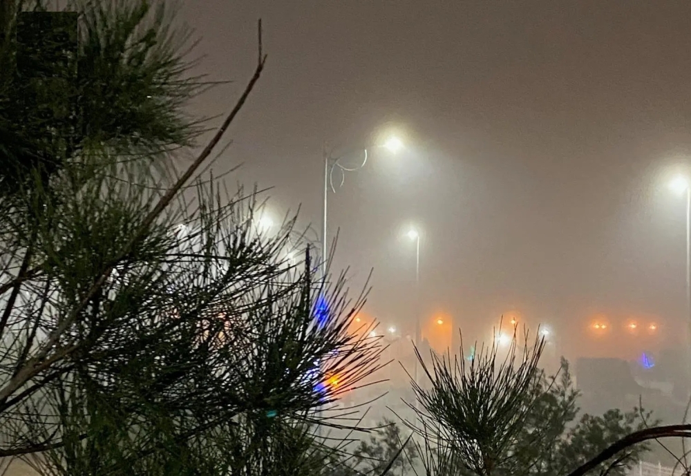 %d8%ad%d8%aa%d9%89 8 %d8%b5%d8%a8%d8%a7%d8%ad%d9%8b%d8%a7 %d8%b6%d8%a8%d8%a7%d8%a8 %d9%85%d9%86 %d8%ae%d9%81%d9%8a%d9%81 %d8%a5%d9%84%d9%89 %d9%85%d8%aa%d9%88%d8%b3%d8%b7 %d8%b9%d9%84%d9%89 %d8%a3