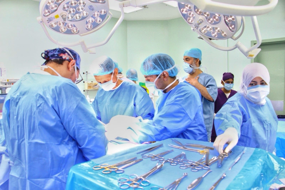 %d8%aa%d8%ac%d9%85%d8%b9 %d8%a7%d9%84%d8%b1%d9%8a%d8%a7%d8%b6 %d8%a7%d9%84%d8%b5%d8%ad%d9%8a %d8%a7%d9%84%d8%a3%d9%88%d9%84 %d9%85%d8%b3%d8%a7%d8%b1 %d8%a7%d9%84%d8%a5%d8%b5%d8%a7%d8%a8%d8%a7%d8%aa