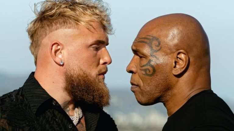 %d8%ba%d9%84%d8%a8%d9%87 %d9%8a%d9%88%d8%aa%d9%8a%d9%88%d8%a8%d8%b1 %d8%a3%d9%88%d9%84 %d8%aa%d8%b9%d9%84%d9%8a%d9%82 %d9%85%d9%86 %d9%85%d8%a7%d9%8a%d9%83 %d8%aa%d8%a7%d9%8a%d8%b3%d9%88%d9%86