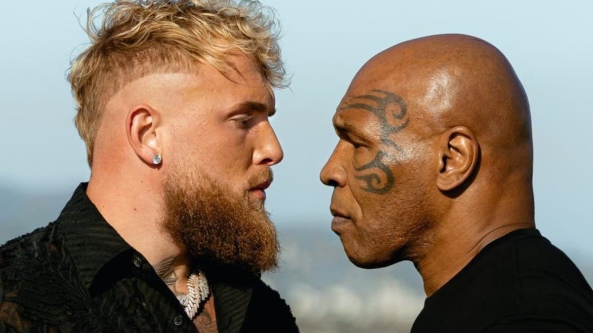 %d8%ba%d9%84%d8%a8%d9%87 %d9%8a%d9%88%d8%aa%d9%8a%d9%88%d8%a8%d8%b1 %d8%a3%d9%88%d9%84 %d8%aa%d8%b9%d9%84%d9%8a%d9%82 %d9%85%d9%86 %d9%85%d8%a7%d9%8a%d9%83 %d8%aa%d8%a7%d9%8a%d8%b3%d9%88%d9%86