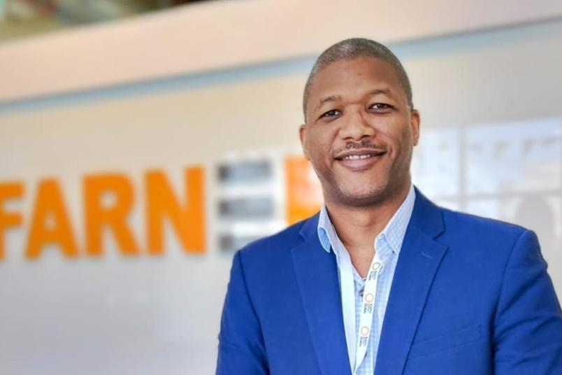 %d9%81%d8%a7%d8%b1%d9%86%d9%83 %d8%aa%d8%ad%d8%ab %d9%85%d8%aa%d8%ae%d8%b5%d8%b5%d9%8a %d8%a7%d9%84%d8%b5%d8%ad%d8%a9 %d9%88%d8%a7%d9%84%d8%b3%d9%84%d8%a7%d9%85%d8%a9 %d9%88%d8%a7%d9%84%d8%a8%d9%8a