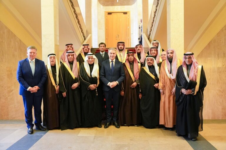 %d9%8a%d8%aa%d8%b6%d9%85%d9%86 %d8%aa%d8%b3%d9%87%d9%8a%d9%84 %d8%aa%d8%a3%d8%b4%d9%8a%d8%b1%d8%a7%d8%aa %d8%a7%d9%84%d8%b3%d8%b9%d9%88%d8%af%d9%8a%d9%8a%d9%86 %d8%aa%d8%b9%d8%a7%d9%88%d9%86 %d8%b1