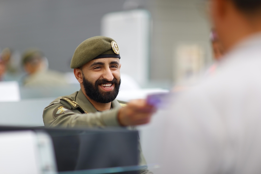 %d8%aa%d8%b1%d9%82%d9%8a%d8%a9 1604 %d8%a3%d9%81%d8%b1%d8%a7%d8%af %d9%85%d9%86 %d9%85%d9%86%d8%b3%d9%88%d8%a8%d9%8a %d8%a7%d9%84%d8%ac%d9%88%d8%a7%d8%b2%d8%a7%d8%aa