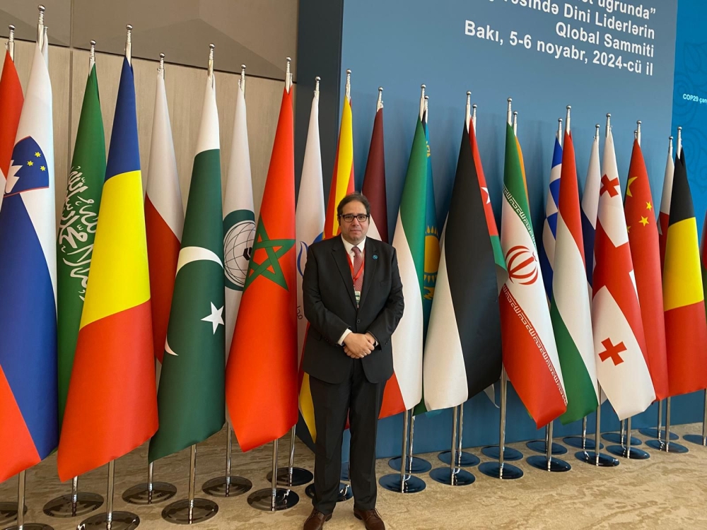 %d9%85%d8%af%d9%8a%d8%b1 %d8%a7%d9%84%d9%85%d8%b9%d9%87%d8%af %d8%a7%d9%84%d8%a3%d9%84%d9%85%d8%a7%d9%86%d9%8a %d9%84%d9%84%d8%ad%d9%88%d8%a7%d8%b1 %d8%a7%d9%84%d8%b3%d8%b9%d9%88%d8%af%d9%8a%d8%a9