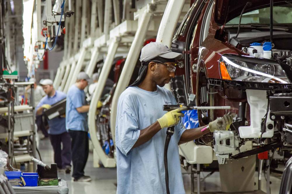 %d8%b7%d9%84%d8%a8%d8%a7%d8%aa %d8%a5%d8%b9%d8%a7%d9%86%d8%a9 %d8%a7%d9%84%d8%a8%d8%b7%d8%a7%d9%84%d8%a9 %d8%a7%d9%84%d8%a3%d8%b3%d8%a8%d9%88%d8%b9%d9%8a%d8%a9 %d9%81%d9%8a %d8%a3%d9%85%d8%b1%d9%8a