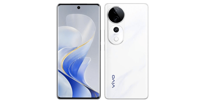 %d9%87%d8%a7%d8%aa%d9%81 Vivo S20 Pro %d9%8a%d8%a3%d8%aa%d9%8a %d8%a8%d8%a3%d9%81%d8%b6%d9%84 %d9%85%d9%88%d8%a7%d8%b5%d9%81%d8%a7%d8%aa %d9%84%d8%a5%d8%b5%d8%af%d8%a7%d8%b1 %d9%85%d9%86 %d8%a7%d9%84