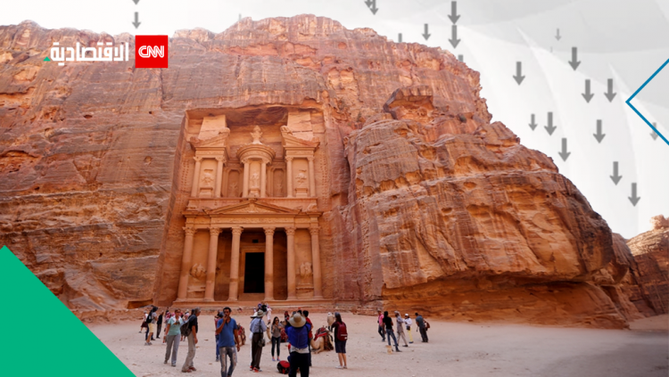 %d9%82%d8%b7%d8%a7%d8%b9 %d8%a7%d9%84%d8%b3%d9%8a%d8%a7%d8%ad%d8%a9 %d8%a8%d8%a7%d9%84%d8%a3%d8%b1%d8%af%d9%86 %d9%8a%d8%b9%d8%a7%d9%86%d9%8a %d8%a8%d8%b3%d8%a8%d8%a8 %d8%a7%d9%84%d8%ad%d8%b1%d8%a8