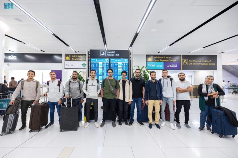 %d9%88%d8%b5%d9%88%d9%84 %d9%81%d8%b1%d9%82 17 %d8%af%d9%88%d9%84%d8%a9 %d8%a5%d9%84%d9%89 %d8%a7%d9%84%d8%b1%d9%8a%d8%a7%d8%b6 %d9%84%d9%84%d9%85%d8%b4%d8%a7%d8%b1%d9%83%d8%a9 %d9%81%d9%8a %d9%85