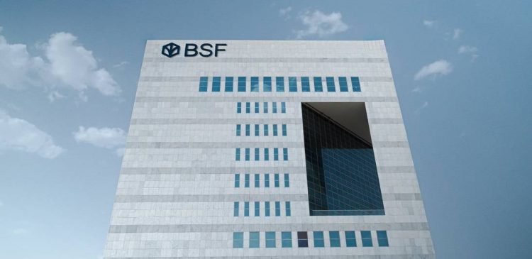 %d8%b1%d8%ba%d9%85 %d8%b1%d9%81%d8%b9 %d8%a7%d9%84%d8%b3%d8%b9%d8%b1 %d8%a7%d9%84%d9%85%d8%b3%d8%aa%d9%87%d8%af%d9%81 %d9%84%d9%84%d8%b3%d9%87%d9%85 %d8%a7%d9%84%d8%a3%d9%87%d9%84%d9%8a %d8%a7%d9%84