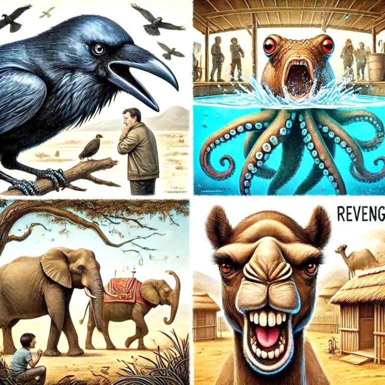 %d8%ad%d9%8a%d9%88%d8%a7%d9%86%d8%a7%d8%aa %d8%aa%d8%ad%d9%85%d9%84 %d8%b6%d8%ba%d8%a7%d8%a6%d9%86 %d8%b6%d8%af %d8%a7%d9%84%d8%a8%d8%b4%d8%b1