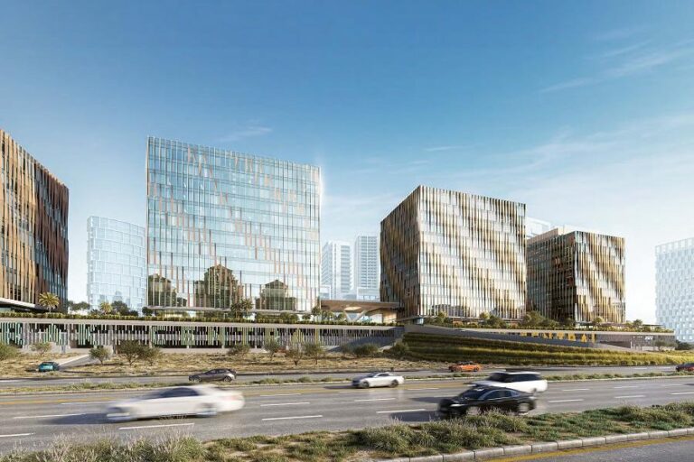 %d9%85%d8%b1%d8%ac%d8%a7%d9%86 %d8%aa%d8%aa%d8%b9%d8%a7%d9%88%d9%86 %d9%85%d8%b9 %d9%87%d9%8a%d8%a6%d8%a9 %d9%85%d9%86%d8%a7%d8%b7%d9%82 %d8%b1%d8%a3%d8%b3 %d8%a7%d9%84%d8%ae%d9%8a%d9%85%d8%a9