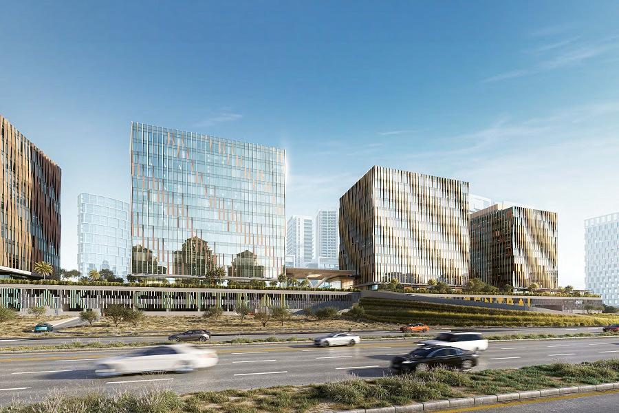 %d9%85%d8%b1%d8%ac%d8%a7%d9%86 %d8%aa%d8%aa%d8%b9%d8%a7%d9%88%d9%86 %d9%85%d8%b9 %d9%87%d9%8a%d8%a6%d8%a9 %d9%85%d9%86%d8%a7%d8%b7%d9%82 %d8%b1%d8%a3%d8%b3 %d8%a7%d9%84%d8%ae%d9%8a%d9%85%d8%a9