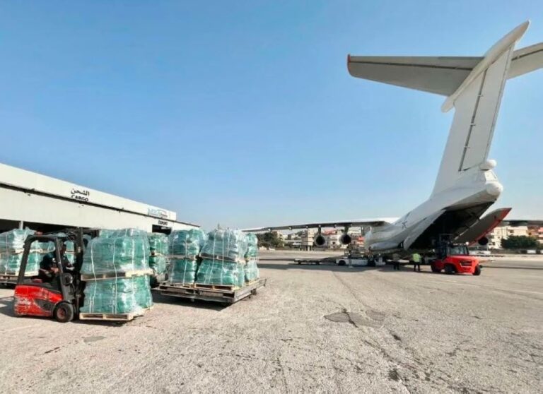 %d8%a7%d9%84%d8%b7%d8%a7%d8%a6%d8%b1%d8%a9 %d8%a7%d9%84%d8%a5%d8%ba%d8%a7%d8%ab%d9%8a%d8%a9 %d8%a7%d9%84%d8%b3%d8%b9%d9%88%d8%af%d9%8a%d8%a9 %d8%a7%d9%84%d9%80 19 %d8%aa%d8%b5%d9%84 %d8%a5%d9%84%d9%89