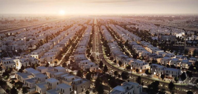 %d8%b1%d9%88%d8%b4%d9%86 %d8%aa%d8%ac%d9%85%d8%b9 400 %d9%85%d9%88%d8%b1%d8%af %d9%84%d8%aa%d9%88%d9%81%d9%8a%d8%b1 %d8%b3%d9%84%d8%a7%d8%b3%d9%84 %d8%a5%d9%85%d8%af%d8%a7%d8%af %d9%85%d8%b1%d9%86