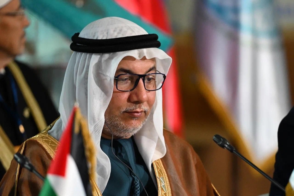 %d9%85%d8%a8%d8%a7%d8%af%d8%b1%d8%a7%d8%aa %d8%a7%d9%84%d8%b3%d8%b9%d9%88%d8%af%d9%8a%d8%a9 %d8%a7%d9%84%d8%ae%d8%b6%d8%b1%d8%a7%d8%a1 %d9%88%d8%a7%d9%84%d8%b4%d8%b1%d9%82 %d8%a7%d9%84%d8%a3