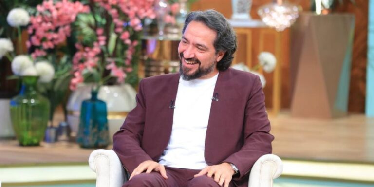 %d9%81%d9%8a%d8%af%d9%8a%d9%88 %d8%a7%d9%84%d9%81%d9%86%d8%a7%d9%86 %d9%85%d8%ad%d9%85%d8%af %d8%a7%d9%84%d9%82%d8%b3 %d8%a8%d8%b9%d8%af %d8%aa%d8%a3%d9%84%d9%82%d9%87 %d9%81%d9%8a %d8%a8%d8%b1