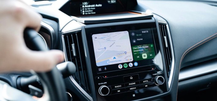 %d8%aa%d8%ad%d8%af%d9%8a%d8%ab Android Auto 13 3 %d9%8a%d8%b6%d9%8a%d9%81 %d8%af%d8%b9%d9%85 %d9%85%d8%ad%d8%b7%d8%a7%d8%aa %d8%a7%d9%84%d8%b1%d8%a7%d8%af%d9%8a%d9%88