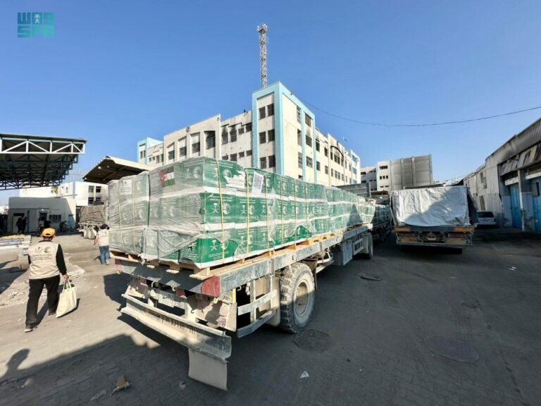 %d9%82%d9%88%d8%a7%d9%81%d9%84 %d8%a7%d9%84%d9%85%d8%b3%d8%a7%d8%b9%d8%af%d8%a7%d8%aa %d8%a7%d9%84%d8%b3%d8%b9%d9%88%d8%af%d9%8a%d8%a9 %d8%aa%d8%b5%d9%84 %d8%a5%d9%84%d9%89 %d8%b4%d9%85%d8%a7%d9%84