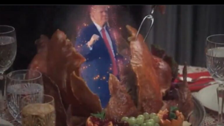 %d9%81%d9%8a%d8%af%d9%8a%d9%88 %d8%aa%d8%b1%d8%a7%d9%85%d8%a8 %d9%8a%d8%ae%d8%b1%d8%ac %d9%85%d9%86 %d8%b7%d8%a7%d8%a6%d8%b1 %d8%a7%d9%84%d8%ad%d8%a8%d8%b4 %d8%b1%d8%a7%d9%82%d8%b5%d8%a7%d9%8b