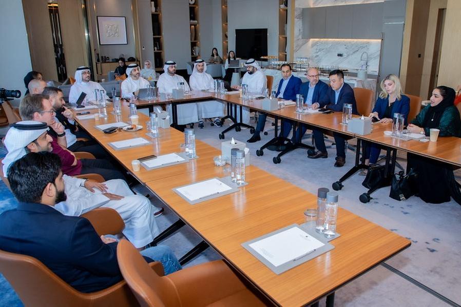 %d9%84%d8%ac%d9%86%d8%a9 %d8%aa%d9%86%d8%b8%d9%8a%d9%85 %d9%82%d8%b7%d8%a7%d8%b9 %d8%a7%d9%84%d8%a8%d8%b1%d9%8a%d8%af %d8%aa%d8%b4%d9%83%d9%91%d9%84 %d9%84%d8%ac%d9%86%d8%a9 %d8%a7%d8%b3%d8%aa%d8%b4