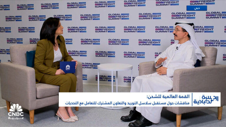 %d8%b1%d8%a6%d9%8a%d8%b3 %d9%85%d8%ac%d9%84%d8%b3 %d8%a7%d9%84%d8%a5%d8%af%d8%a7%d8%b1%d8%a9 %d9%88%d8%a7%d9%84%d8%b1%d8%a6%d9%8a%d8%b3 %d8%a7%d9%84%d8%aa%d9%86%d9%81%d9%8a%d8%b0%d9%8a %d9%84%d9%80 Dp